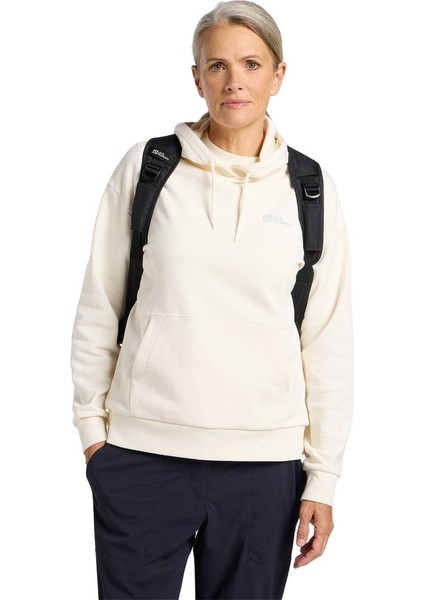 Waimea Kadin Sırt Çantası fırsatları