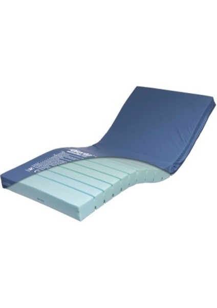 28 Dns 90X190X10