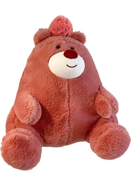 Cute Friends Peluş – Pembe (30 cm) modelleri