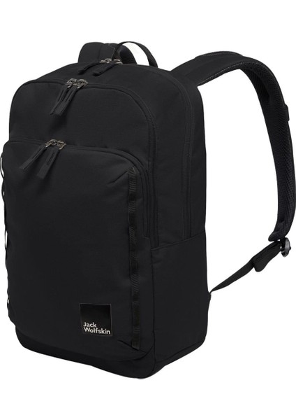 Terracade Sırt Çantası