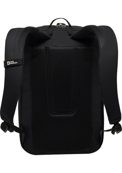 Terracade Sırt Çantası fiyatları