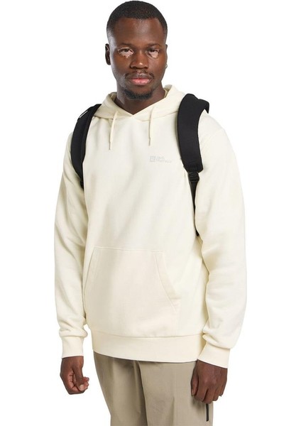 Terracade Sırt Çantası fırsatları