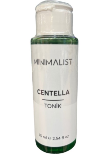 Centella Tonik fiyatları