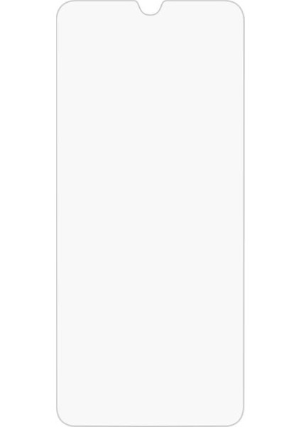 Xiaomi Redmi 14C Uyumlu Ön Koruma Cam Ekran Koruyucu fiyatları