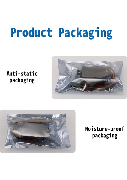 24V Ila 12V Adım Aşağı Dönüştürücü Buck Dönüştürücü Transformatör Modülü Regülatörü Su Geçirmez Araba Güç Kaynağı (Yurt Dışından) fiyatları