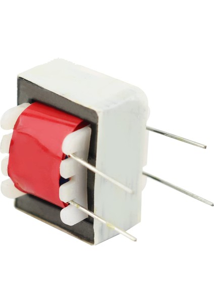 10 Adet EI14 Ses Transformatörü 600:600 Ohm 1:1 EI14/EI-14 Dönüşümü Için Yüksek Verimli Ses Izolasyon Transformatörleri (Yurt Dışından) fırsatları