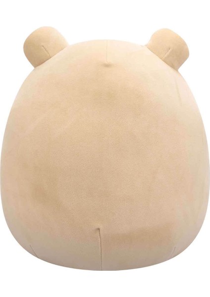 Squishmallows Peluş 30 cm Seri 20-A - Kurbağa Dewitt fırsatları