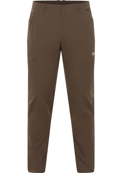 Prelight Stride Pants Erkek Pantolon