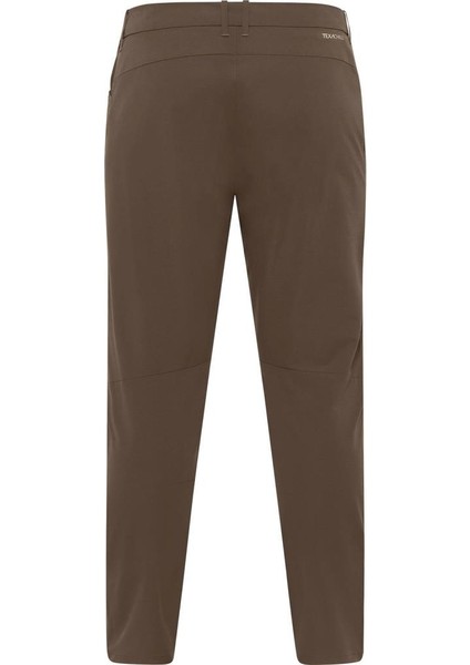 Prelight Stride Pants Erkek Pantolon fiyatları