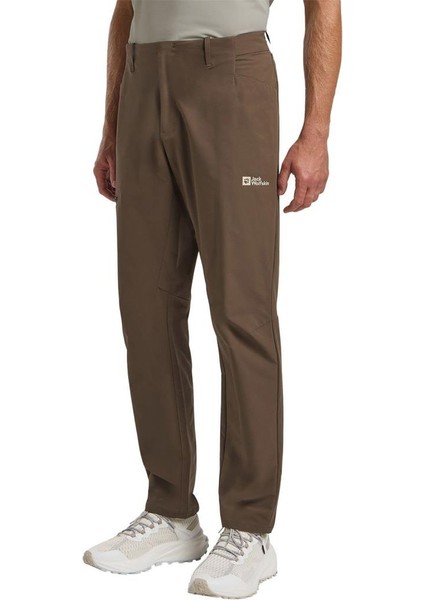 Prelight Stride Pants Erkek Pantolon modelleri