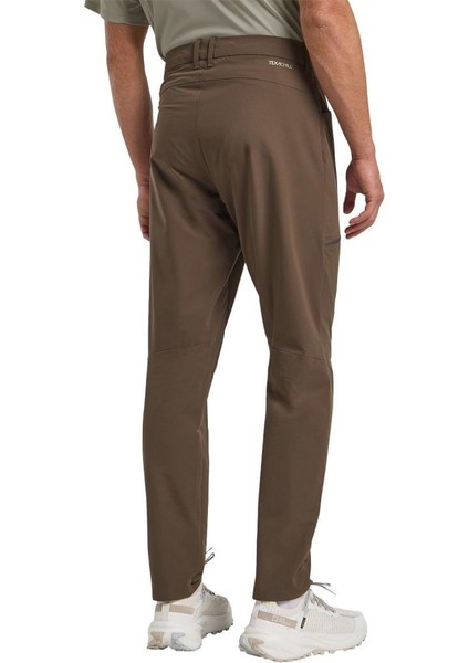 Prelight Stride Pants Erkek Pantolon fırsatları