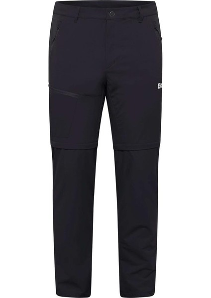 Pico Trail Zip Off Pants Erkek Pantolon