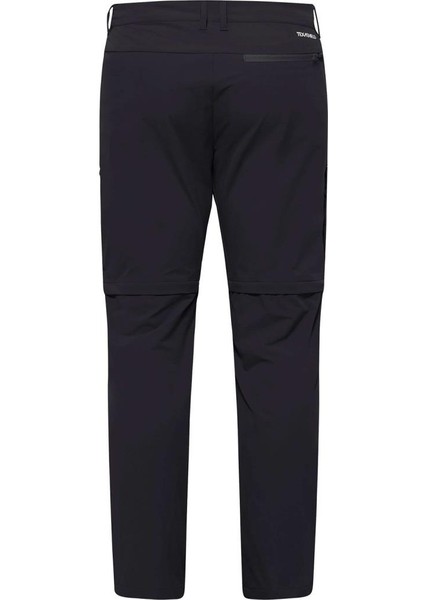 Pico Trail Zip Off Pants Erkek Pantolon fiyatları