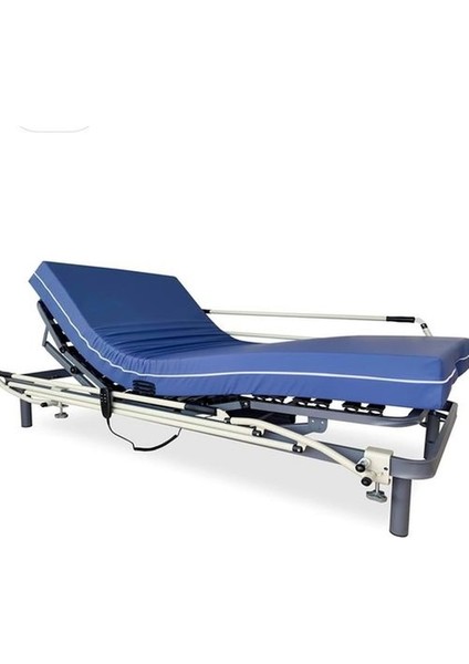 28 Dns 90X190X12