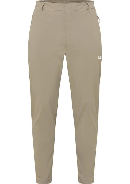 Hikeout Pants Erkek Pantolon
