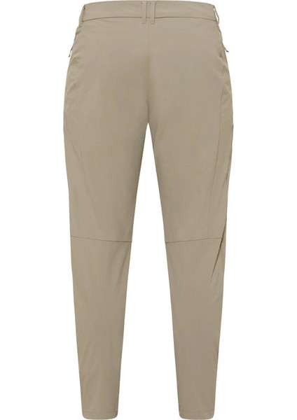 Hikeout Pants Erkek Pantolon fiyatları