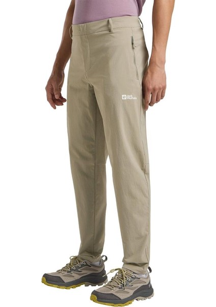 Hikeout Pants Erkek Pantolon modelleri