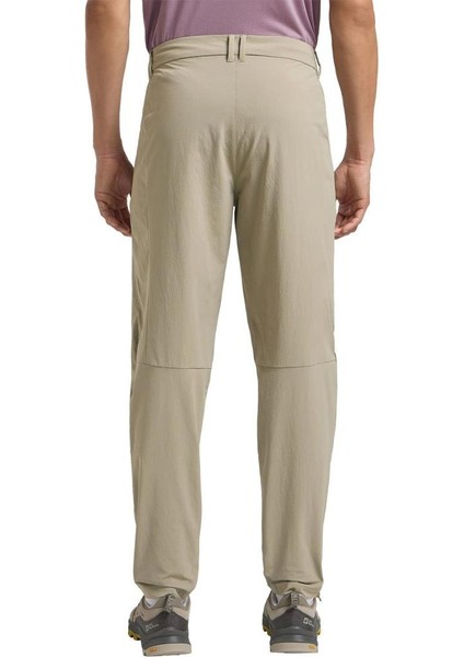 Hikeout Pants Erkek Pantolon fırsatları