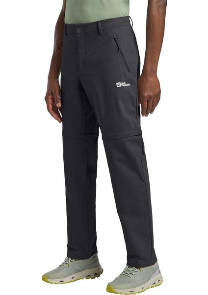 Pico Trail Zip Off Pants Erkek Pantolon modelleri