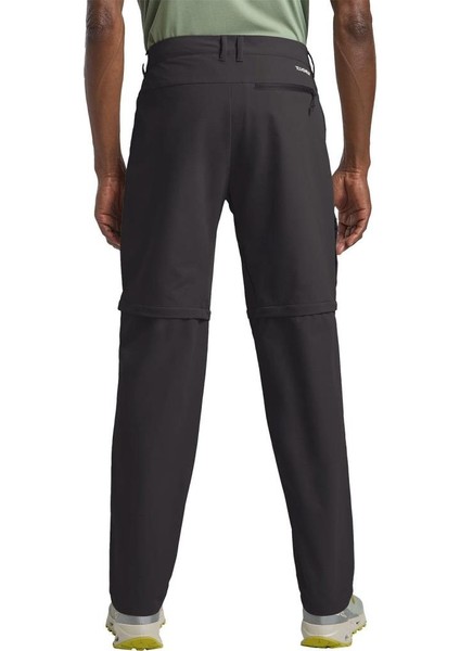 Pico Trail Zip Off Pants Erkek Pantolon fırsatları