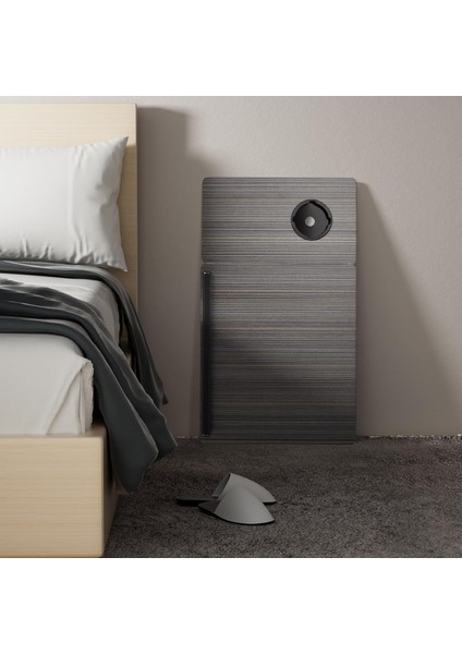 Laptop Sehpası Yükseltilebilir Yatak Masası Mdf Laptop Masası Çalışma Yatak Sehpası Laptop Çalışma Masası YS fiyatları