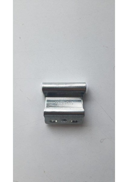 Pvc Pimapen Çift Açılım Üst Menteşe Seti 13 Aks (Açıklamayı Mutlaka Oyunuz)