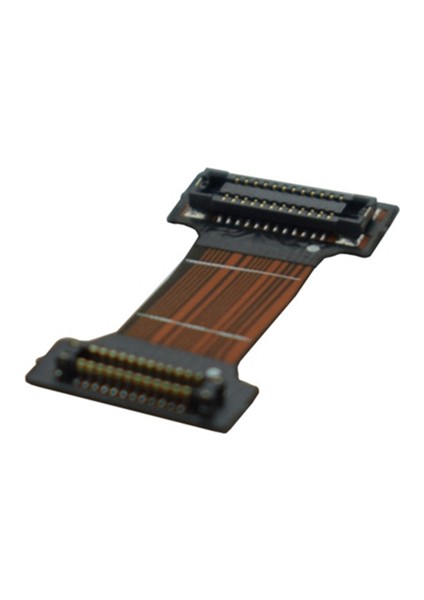 Djı Royal Mini 3pro Gps Kablolama Mini 3 Pro Gps Modülü Yumuşak Kablolama Taşınabilir Iha Aksesuarları (Yurt Dışından) modelleri