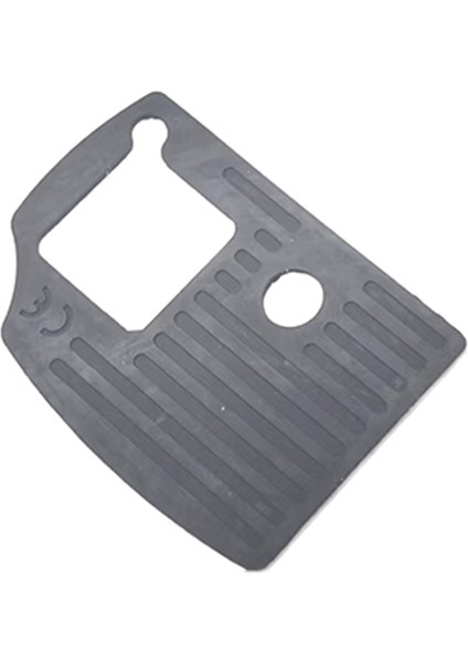 1 Adet Slr Dijital Kamera Onarım Yedek Parçaları D810 Nikon Için Alt Kauçuk (Yurt Dışından) fiyatları