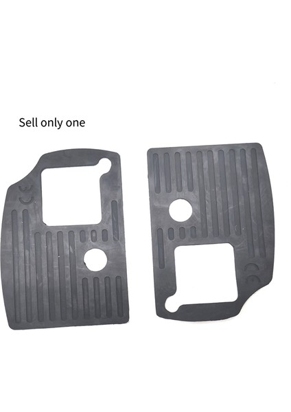 1 Adet Slr Dijital Kamera Onarım Yedek Parçaları D810 Nikon Için Alt Kauçuk (Yurt Dışından) fırsatları