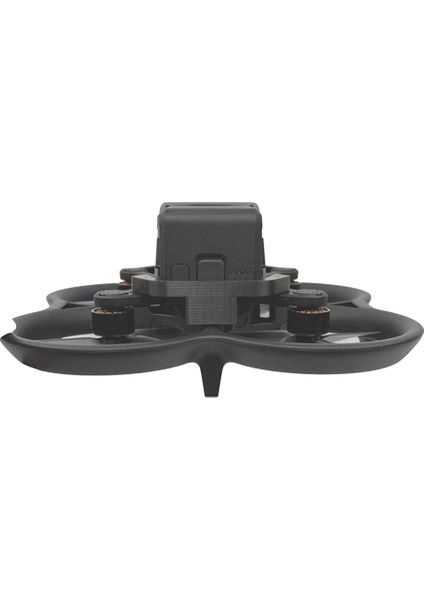 Drone Pil Koruma Takviye Tokası Avata Pil Sabitleme Aksesuarı Anti-Düşme Toka Tutucu Güvenlik Elemanları (Yurt Dışından) modelleri