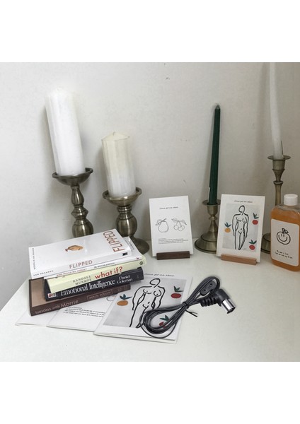 Am/fm Antenleri Fm Dipol Anten 75 Ohm Pal Konektörü Radyo Stereo Kapalı Ev Sineması Alıcısı Için Am/fm Antenleri (Yurt Dışından) modelleri