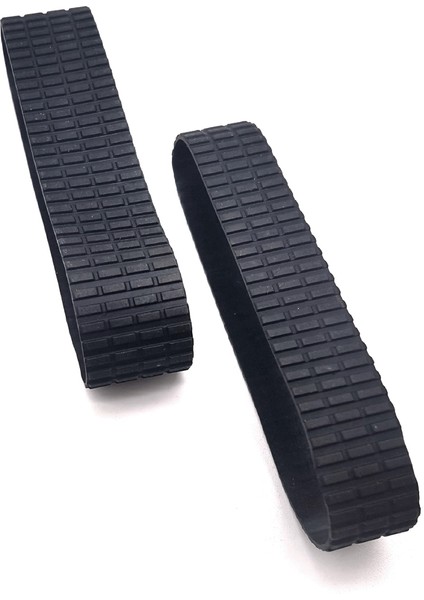 1 Takım Yeni Lens Yakınlaştırma Kauçuk Halka Kauçuk Kavrama Kauçuk Nikon Af-S Dx 17-55MM 17-55MM F/2.8g If-Ed Onarım Bölümü (Yurt Dışından) fiyatları