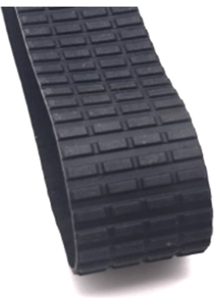 1 Takım Yeni Lens Yakınlaştırma Kauçuk Halka Kauçuk Kavrama Kauçuk Nikon Af-S Dx 17-55MM 17-55MM F/2.8g If-Ed Onarım Bölümü (Yurt Dışından) fırsatları