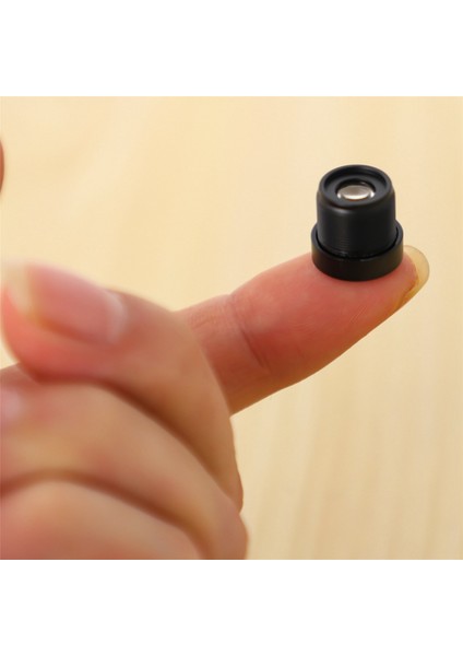 Sodıal(R) Güvenlik Kamerası 16MM Odak Uzunluğu Ir Kart Lensi (Yurt Dışından) fırsatları