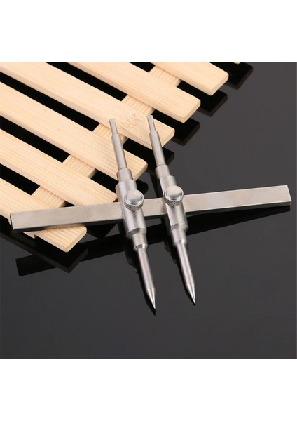 Ayarlanabilir Dslr Kamera Lensi Anahtarı Anahtarı Açılış Açık Onarım Aracı Seti Sökücü 10-130MM Kamera Lensi Sökülebilir (Yurt Dışından) fiyatları