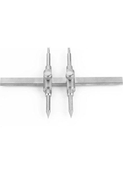 Ayarlanabilir Dslr Kamera Lensi Anahtarı Anahtarı Açılış Açık Onarım Aracı Seti Sökücü 10-130MM Kamera Lensi Sökülebilir (Yurt Dışından) modelleri