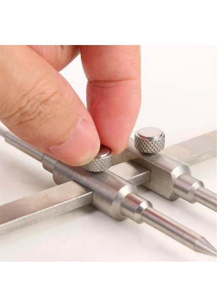 Ayarlanabilir Dslr Kamera Lensi Anahtarı Anahtarı Açılış Açık Onarım Aracı Seti Sökücü 10-130MM Kamera Lensi Sökülebilir (Yurt Dışından) fırsatları