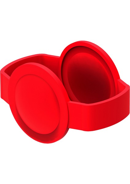 Eylem Kamera Koruyucu Kabuk Su Geçirmez Kamera Koruyucu Kılıf INSTA360 X3-Black Için Panoramik Kamera Koruyucu (Yurt Dışından) modelleri