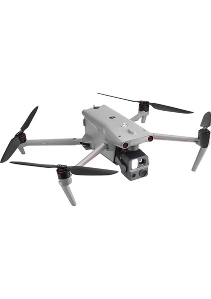 Max 4t/4n Pervaneli Drone Pervaneleri ve Kanat Aksesuarları Için Uygundur (Yurt Dışından) indirimleri
