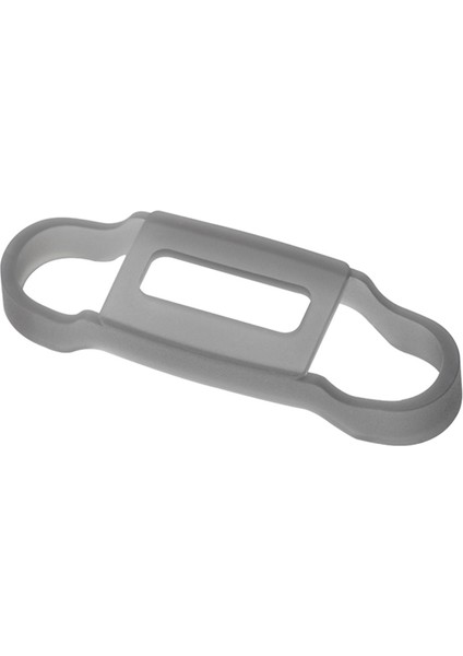 Djı Royal Mını 2 Paket Kürek Mını/se Bıçak Tutucu Pervane Depolama Kayışı Çok Işlevli Aksesuarlar, Gri (Yurt Dışından) indirimleri