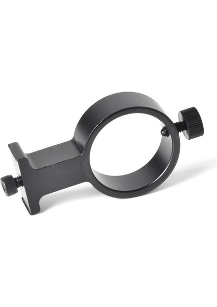 Endüstriyel Kamera Küçük Braket Lens Snap Halkası Lens Sabit Montaj Halkası Tripod Yaka Montaj Halkası (Yurt Dışından)