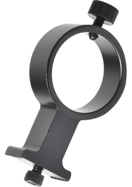 Endüstriyel Kamera Küçük Braket Lens Snap Halkası Lens Sabit Montaj Halkası Tripod Yaka Montaj Halkası (Yurt Dışından)