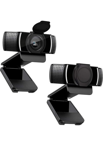 Web Kamerası Lens Kapağı, Web Kamerası Gizlilik Deklanşörü Güçlü Yapıştırıcı ile Lens Kapağı Kapağını Korur, Gizliliği Korur (3 Paket) (Yurt Dışından) fırsatları
