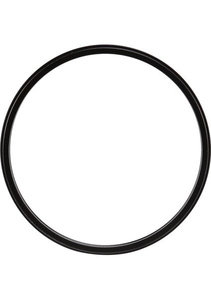 18 Adet 37-82MM 82-37MM Lens Adım Yukarı Aşağı Halka Filtre Canon Nikon Için Tüm Kamera Dslr 37 49 52 55 58 62 67 72 77 82MM (Yurt Dışından)
