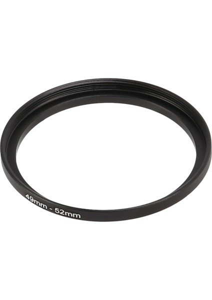 18 Adet 37-82MM 82-37MM Lens Adım Yukarı Aşağı Halka Filtre Canon Nikon Için Tüm Kamera Dslr 37 49 52 55 58 62 67 72 77 82MM (Yurt Dışından)