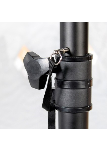 Hoparlör Standı Tripod Standı Ses Tripod Ktv Dış Mekan Raf Metal Zemin Standı (Yurt Dışından) indirimleri