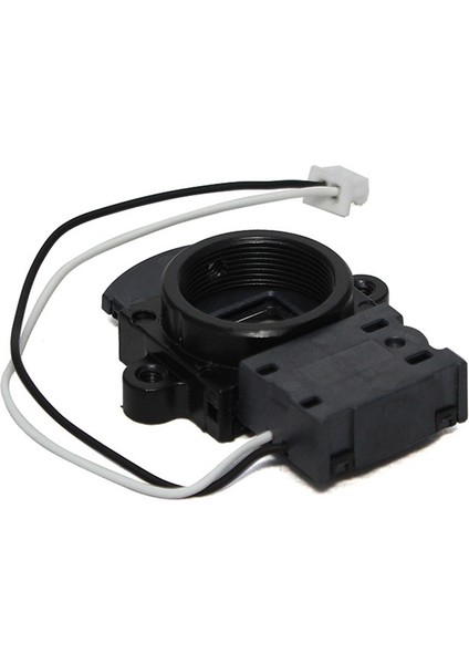 Hd Ultra Ince Ir Cut Erişim Kontrolü Minyatür Gündüz ve Gece Anahtarı Çift Filtre Anahtarı Plastik Tip Ir Cut (Yurt Dışından)