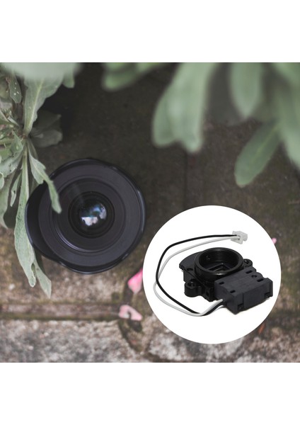 Hd Ultra Ince Ir Cut Erişim Kontrolü Minyatür Gündüz ve Gece Anahtarı Çift Filtre Anahtarı Plastik Tip Ir Cut (Yurt Dışından) modelleri