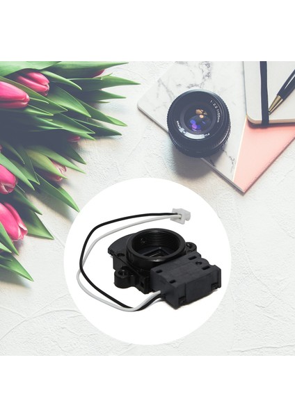 Hd Ultra Ince Ir Cut Erişim Kontrolü Minyatür Gündüz ve Gece Anahtarı Çift Filtre Anahtarı Plastik Tip Ir Cut (Yurt Dışından) fırsatları