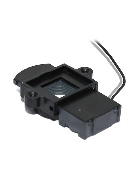 Hd Ultra Ince Ir Cut Erişim Kontrolü Minyatür Gündüz ve Gece Anahtarı Çift Filtre Anahtarı Plastik Tip Ir Cut (Yurt Dışından) indirimleri